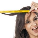 Как использовать касторовое масло для роста волос