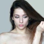 Как сделать слабые волосы более сильными?