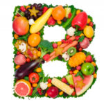 Витамин B