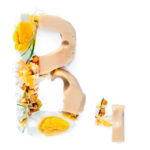 Витамин B4 (Холин)