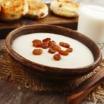 польза и вред манной каши