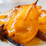 груша польза и вред