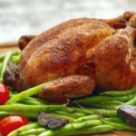 кура польза и вред