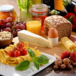 Влияние питания по группам крови на здоровье