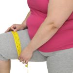 Развитие ожирения