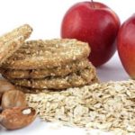 пищевые волокна