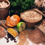 макробиотика