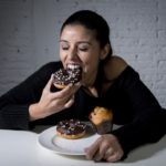 психологическая зависимость от еды