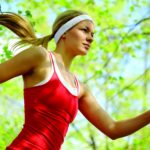 энерготраты