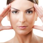 фейсбилдинг