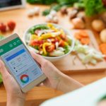 Самые популярные низкокалорийные диеты