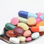 таблетки для похудения