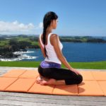 упражнения для осанки