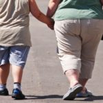 диета для детей с ожирением