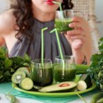 сыроедение