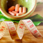 бады при похудении