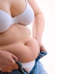 ‎избыточная масса тела