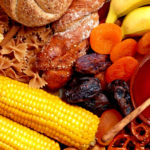 моносахариды