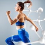 физическая нагрузка на организм