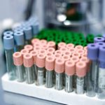 программа питания для похудения