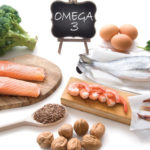 жирные кислоты