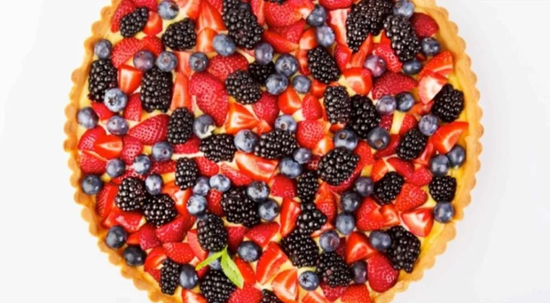 День дачника в 2025 году: история и традиции праздника