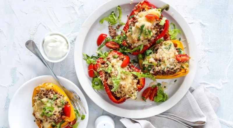 День дачника в 2025 году: история и традиции праздника