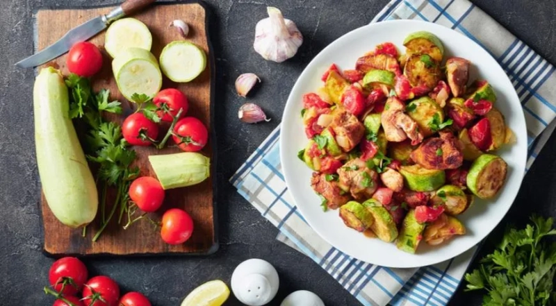 День дачника в 2025 году: история и традиции праздника