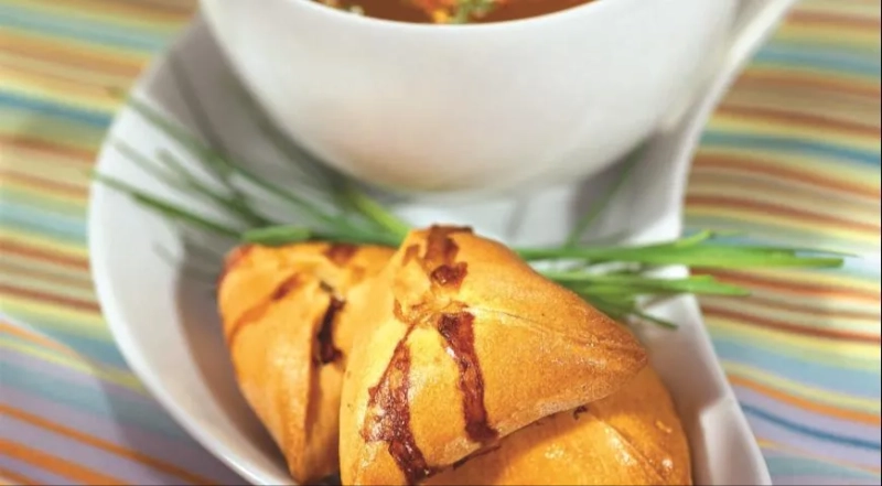 День Петра и Павла в 2025 году: история и традиции праздника