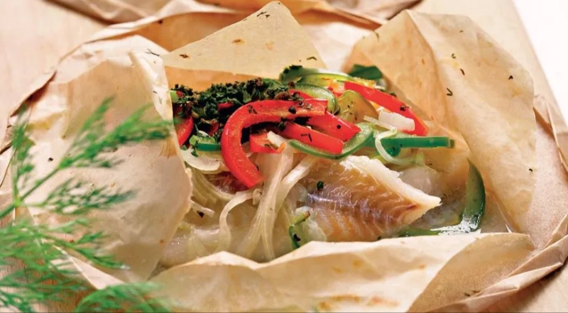 День рыбака в 2025 году: история и традиции праздника