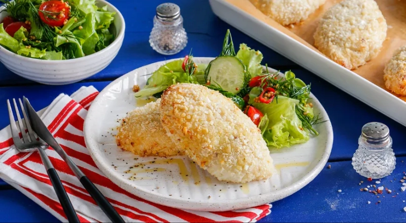 День рыбака в 2025 году: история и традиции праздника