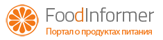 ФудИнформер
