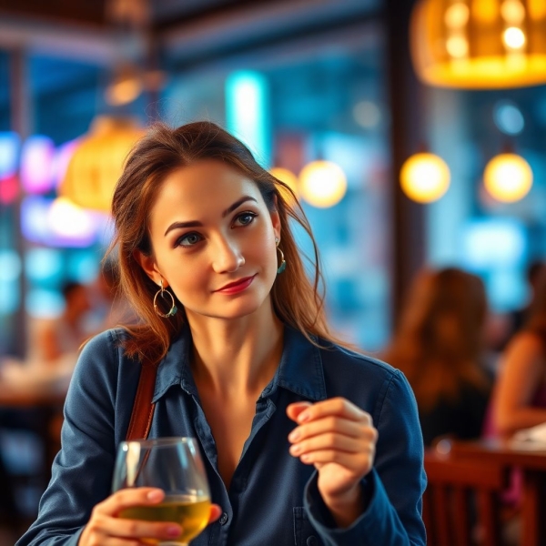 Как понять, что вы живёте чужой жизнью и что с этим делать