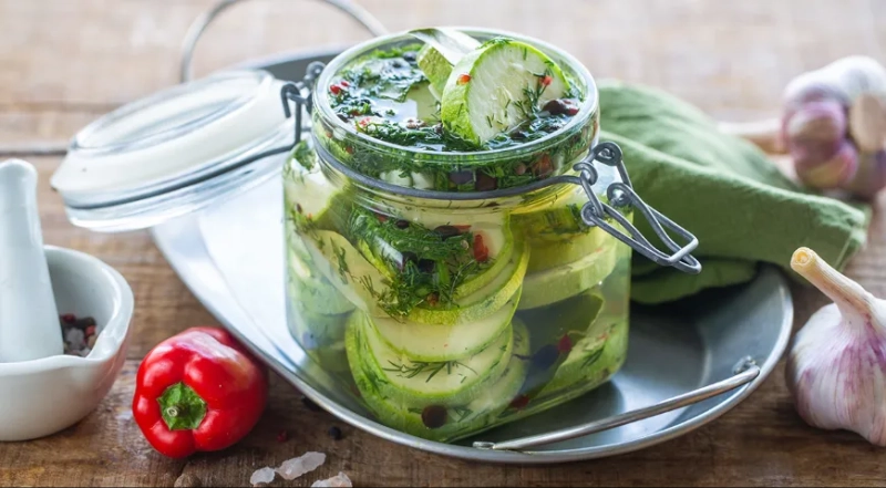 Международный день дружбы в 2025 году: история и традиции праздника