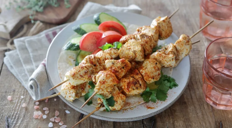 Международный день дружбы в 2025 году: история и традиции праздника