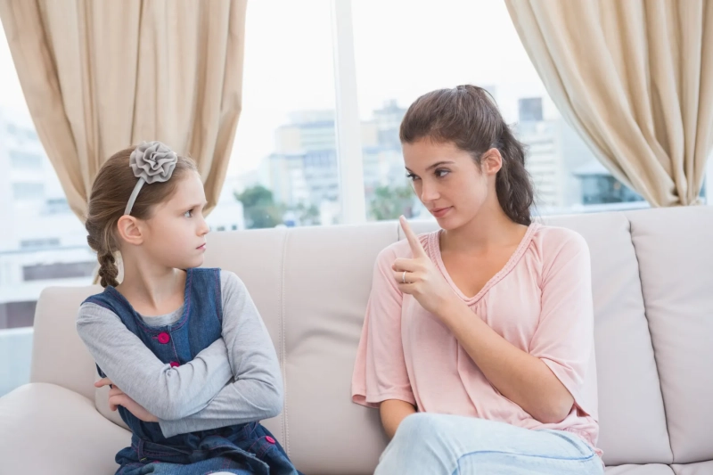 Психологические аспекты глубинных связей и конфликтов