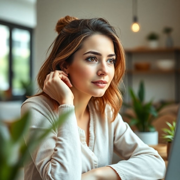 Эмоциональное выгорание: признаки, причины и пути решения