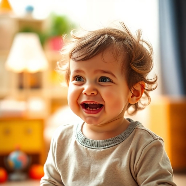 Психологические причины капризов у дошкольников: разбор эмоций
