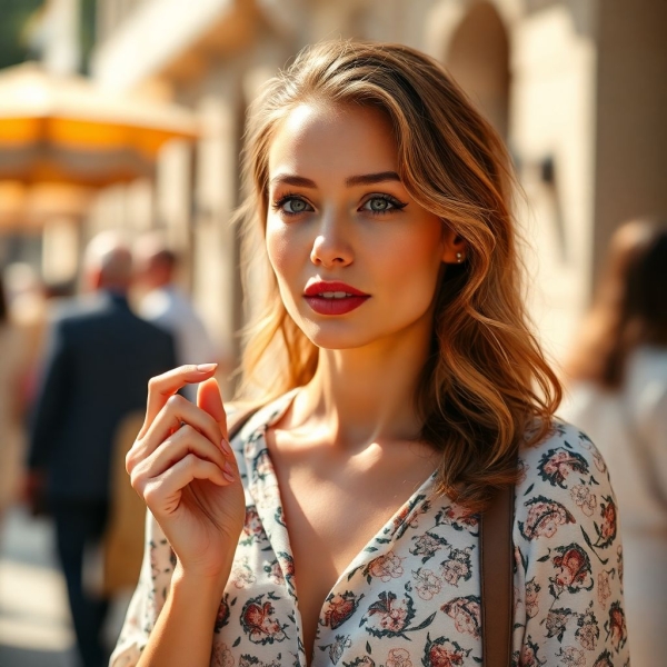 Как отделить истинные желания от навязанных обществом