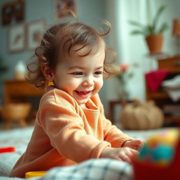 Как закалить ребенка дома: простые и эффективные советы