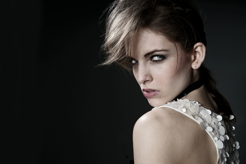 Как женская агрессия меняется с возрастом? | Женский журнал