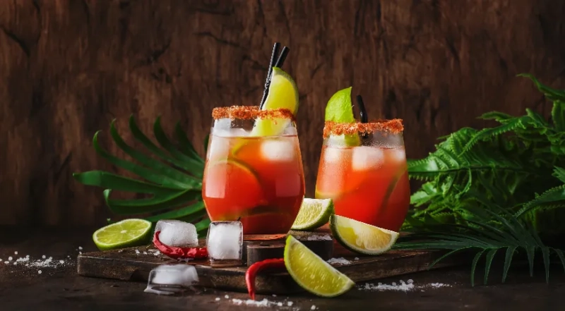 Международный день пива в 2025 году: история и традиции праздника