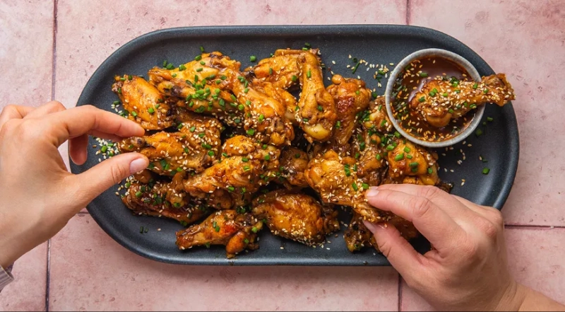 Международный день пива в 2025 году: история и традиции праздника