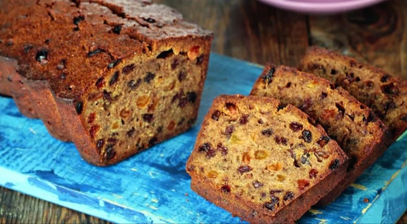 Международный день пива в 2025 году: история и традиции праздника