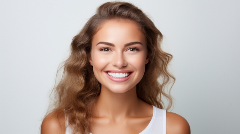 От кого зависит наша счастливая жизнь? | Женский журнал