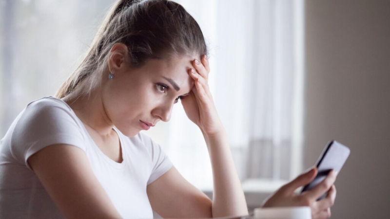 Отношения по переписке: как не попасть в ловушку | Женский журнал