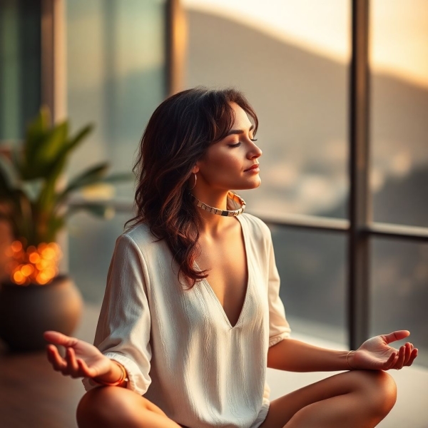 Психоэмоциональные причины набора веса: как их распознать