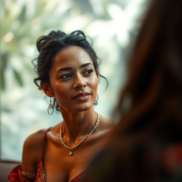 Родовые сценарии: как они влияют на вашу жизнь и судьбу