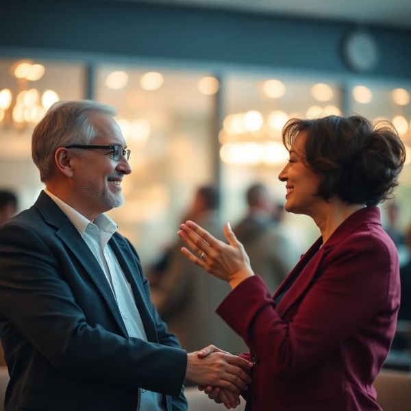 Как сохранить уважение в браке в трудные времена?