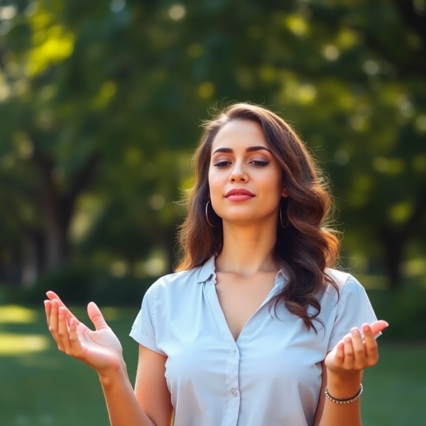 Как справиться с вмешательством родственников в вашу жизнь